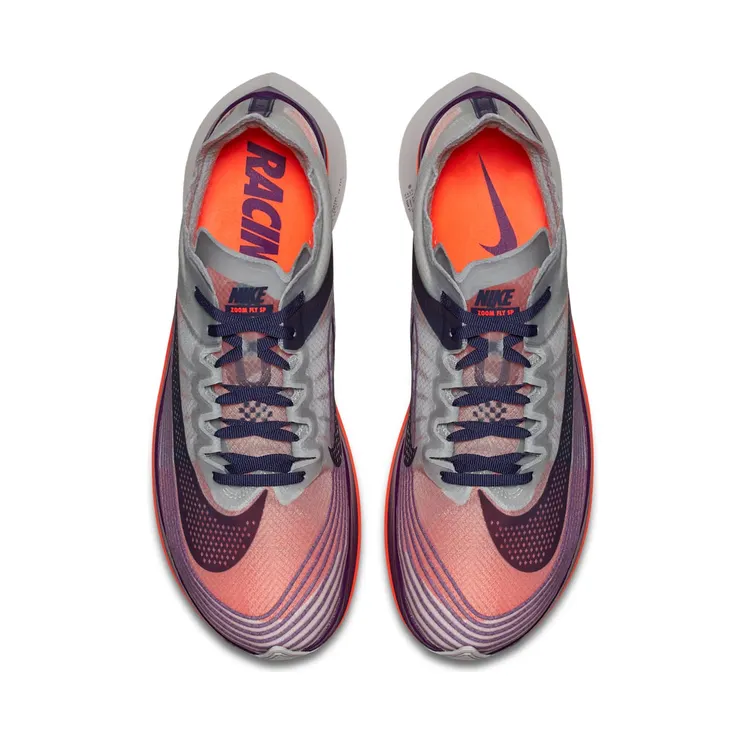 nike-zoom AA3172-500