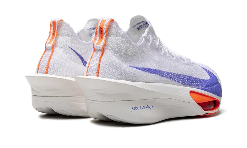 Nike Air Zoom Alphafly Next% 3 FP “Blueprint Pack” (HF7357-900)