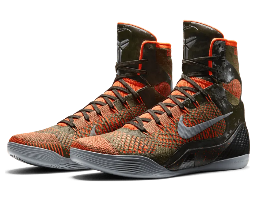 nike-kobe 630847-303