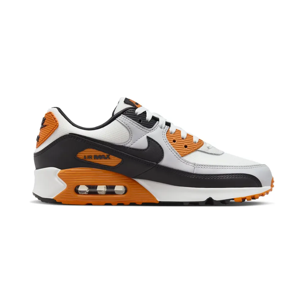 Nike Air Max 90 Monarch (FB9658-003)