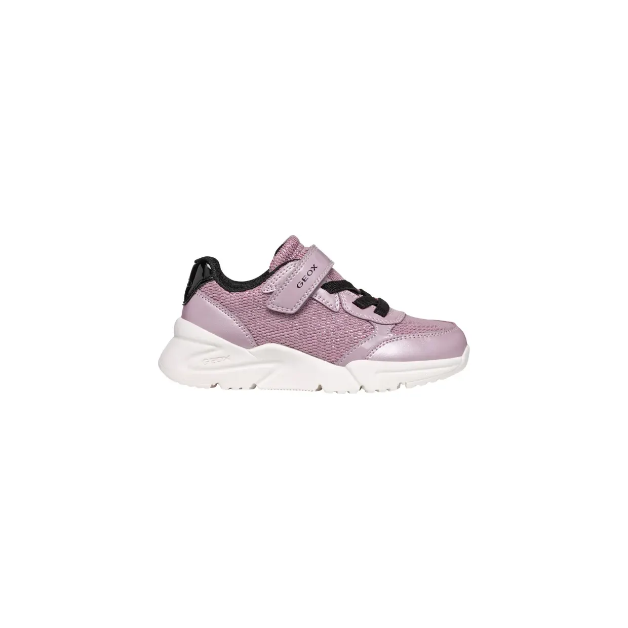 geox-loftus J46M2C0ASAJ-C8049