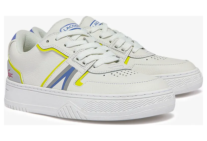 lacoste-sneaker 43SFA0074-080