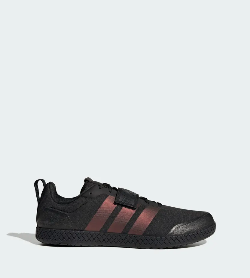 Adidas sneaker JP6194