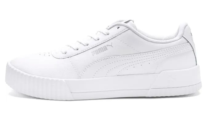 puma-carina 370325-02