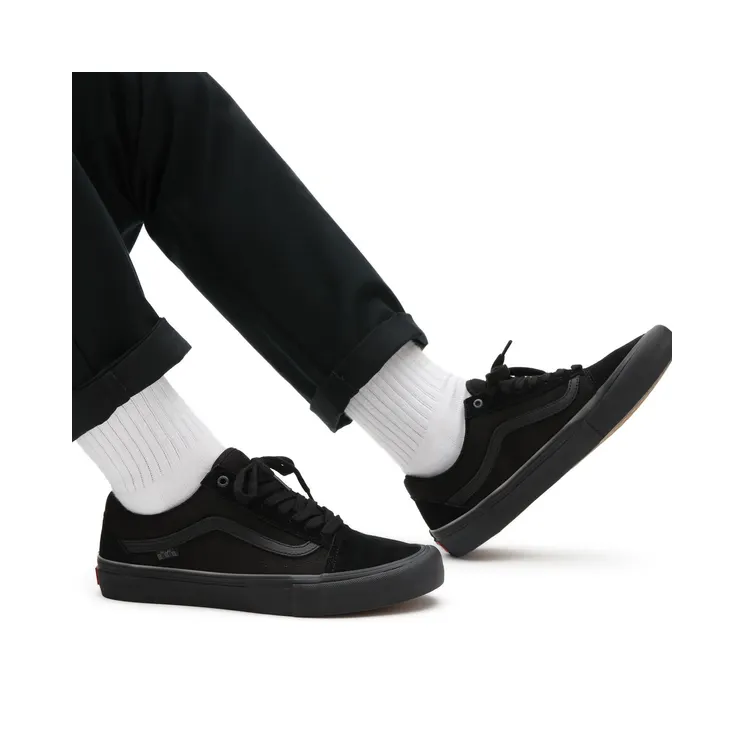 vans-old-skool VN0A5FCBBKA