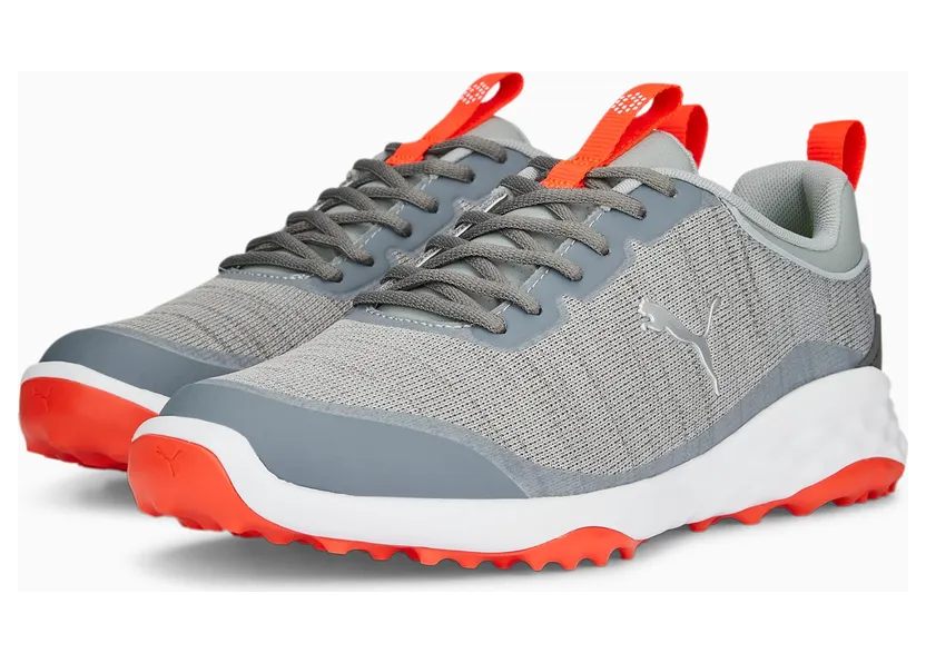 puma-sneaker 377041-01