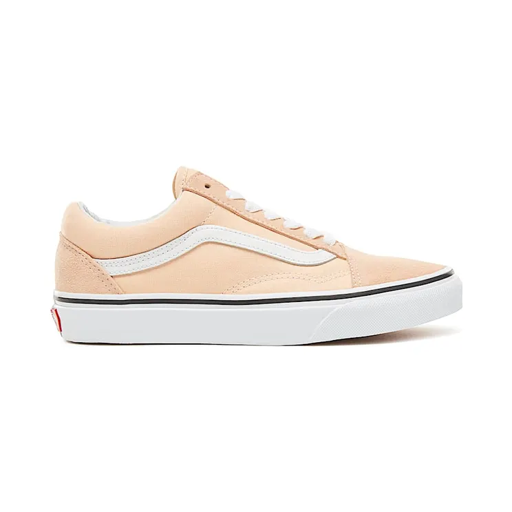 Vans Old Skool Bleached Apricot (VN0A38G1U5Y)