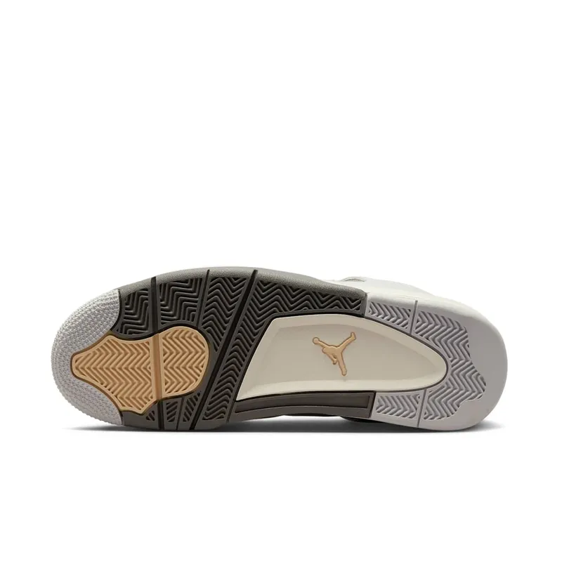 Air Jordan 4 SE “Photon Dust” (DV3742-021)