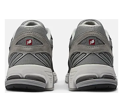 new-balance-860 ML860JM2