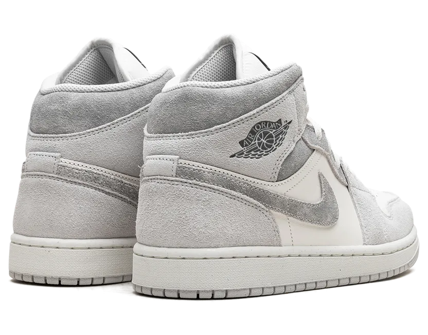 air-jordan-1 FQ7720-002