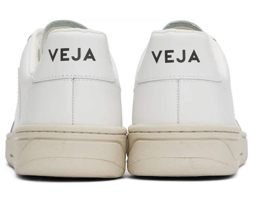 veja-v-12 XD0202297