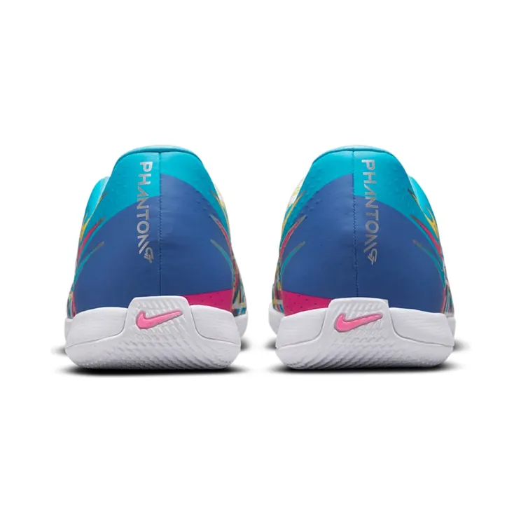 nike-phantom CZ3445-467