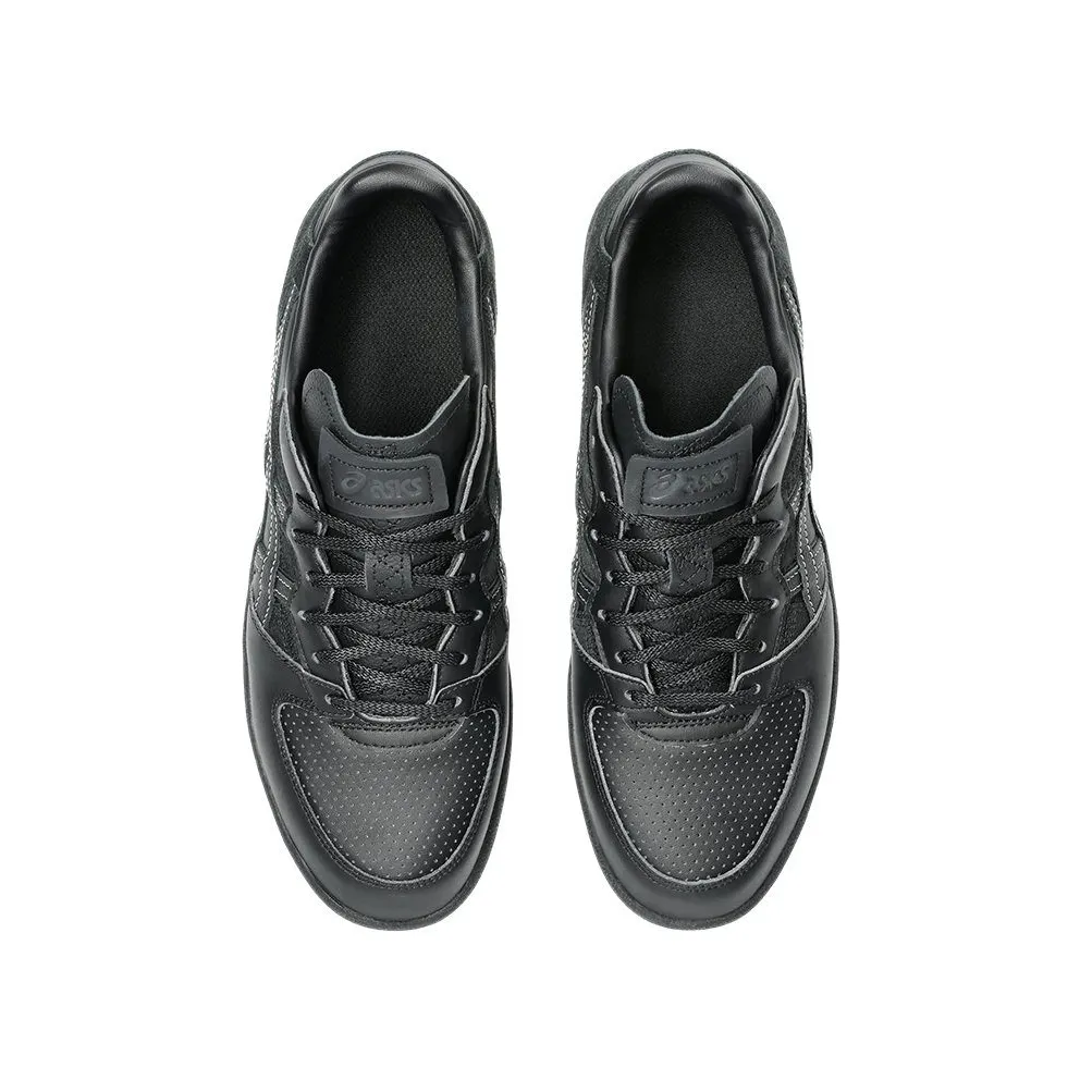 ASICS Skyhand OG Toyoda Gosei Black (1203A559-001)