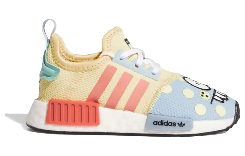 adidas-nmd H00795