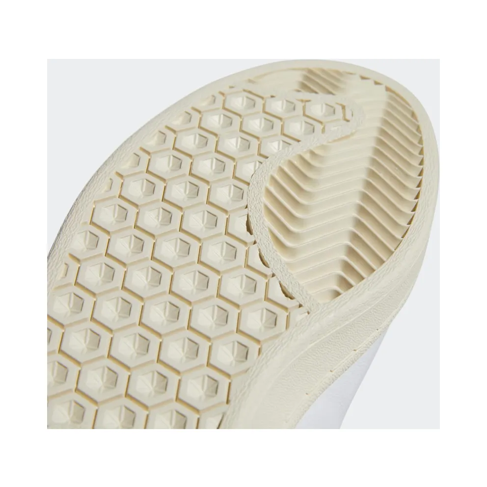 Adidas Campus ADV Cloud White / Cloud White / Shadow Olive (GY3652)