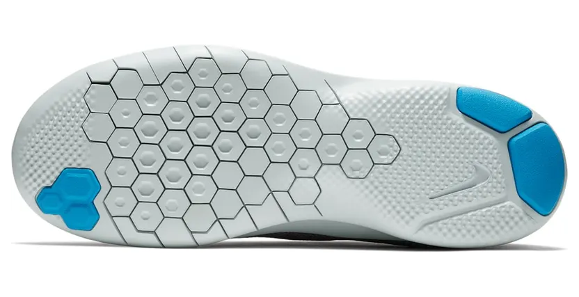 nike-flex 908985-008