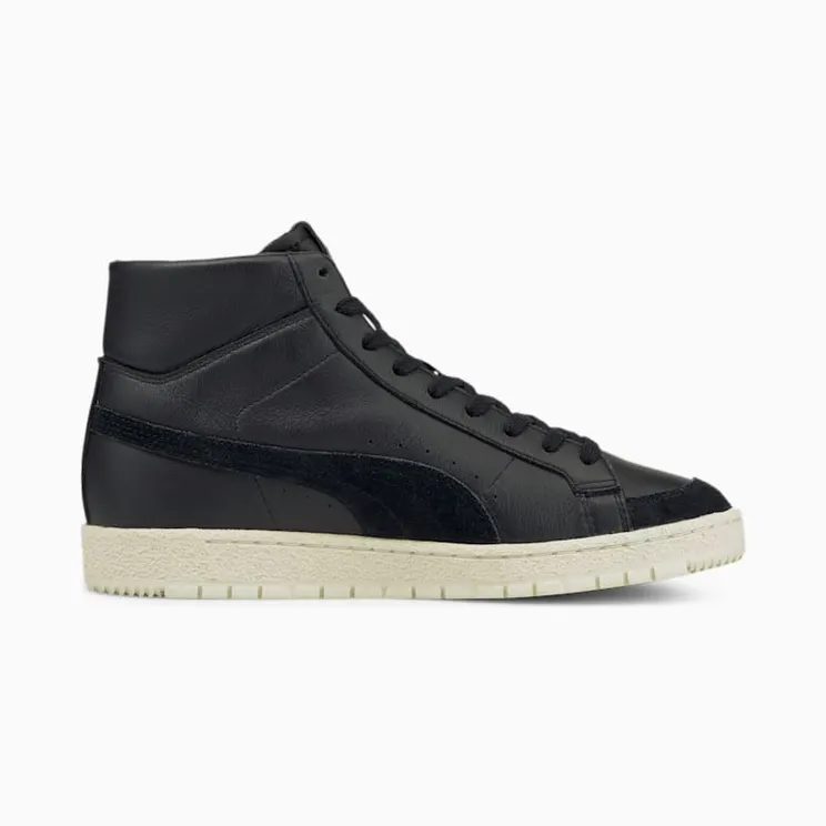 Puma Ralph Sampson 70 Mid Archive Black (37496107)