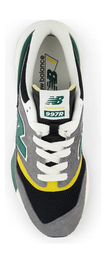 new-balance-997 U997R-RA