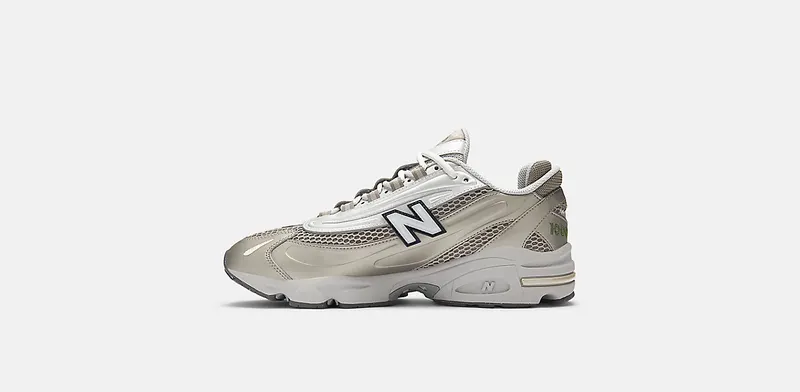 New Balance 1000 “Arid Stone” (M1000N)