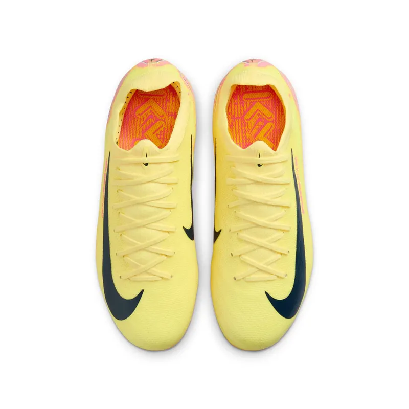 Nike Mercurial Vapor 16 Pro FG Kylian Mbappe (HF5450-800)