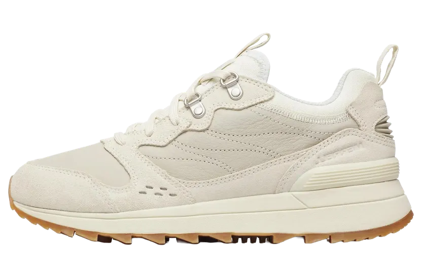 Merrell Alpine 83 Sneaker Recraft MXD “Basalt” (J008574)