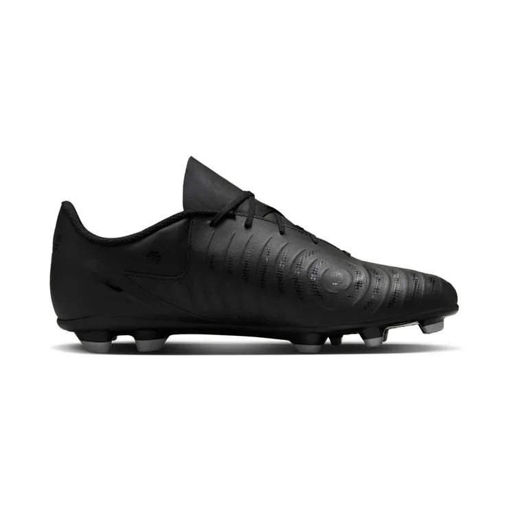 nike-phantom FJ2557-001