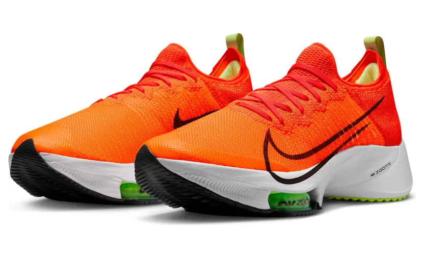 nike-air-zoom CI9923-801