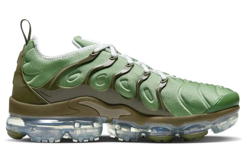 nike-air-vapormax FD0779-386