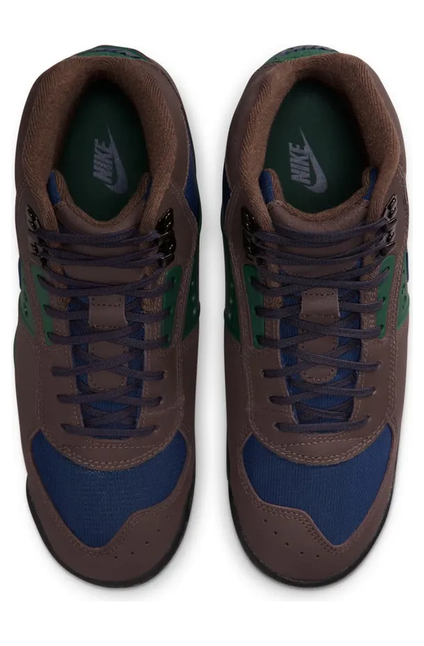 nike-baltoro IH4450-200