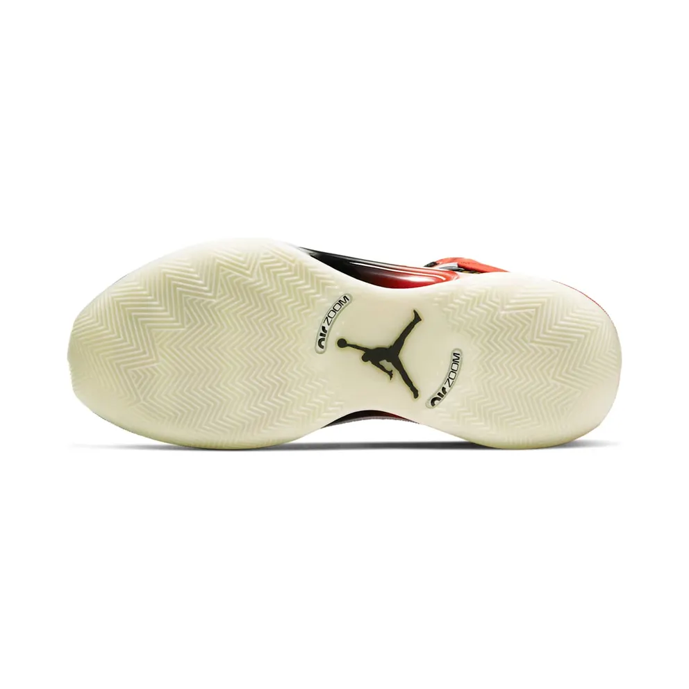 Air Jordan 35 Chinese New Year PF (DD2234-001)