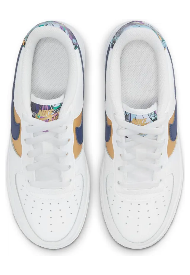 nike-air-force DM3089-100