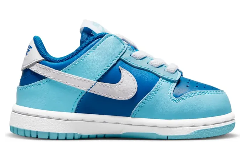 nike-dunk DV2634-400