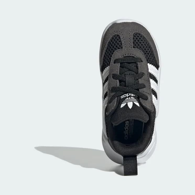 adidas-adifom IG4312