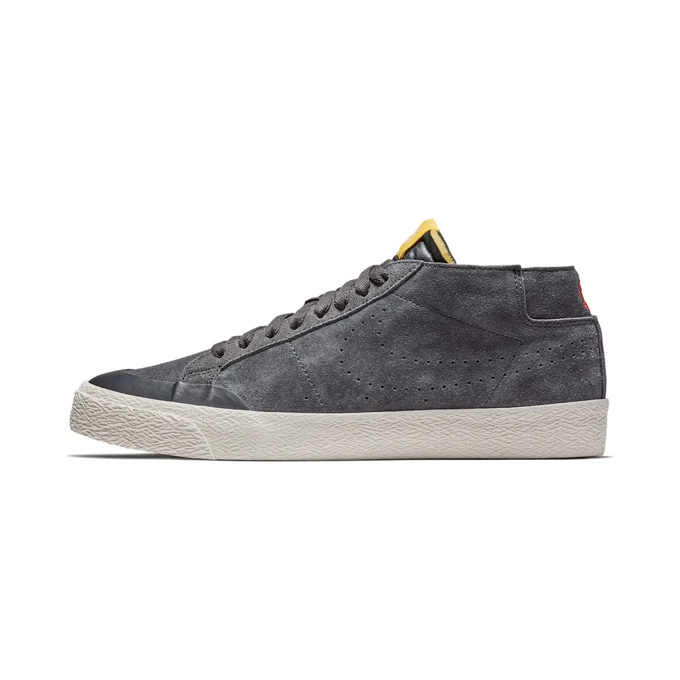 Nike SB Blazer Chukka Lance Mountain English Rose (AH3366-002)