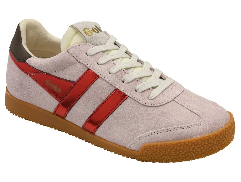 Gola sneaker Roze (CLB790KR)