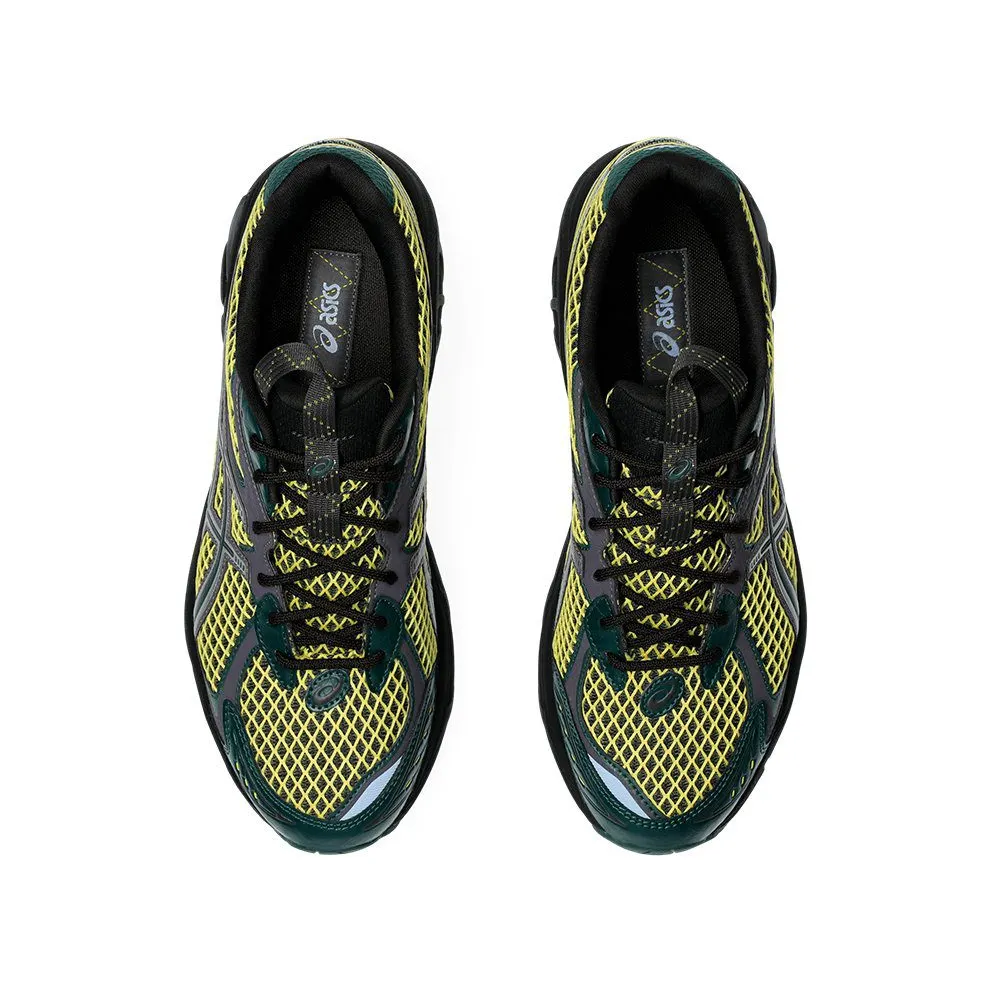 ASICS UB7-S GT-2160 Kiko Kostadinov Dark Neptune (1203A491-300)