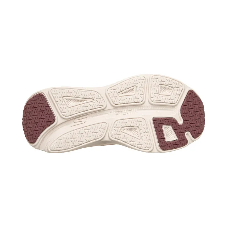 skechers-max-cushioning 129484_ROS