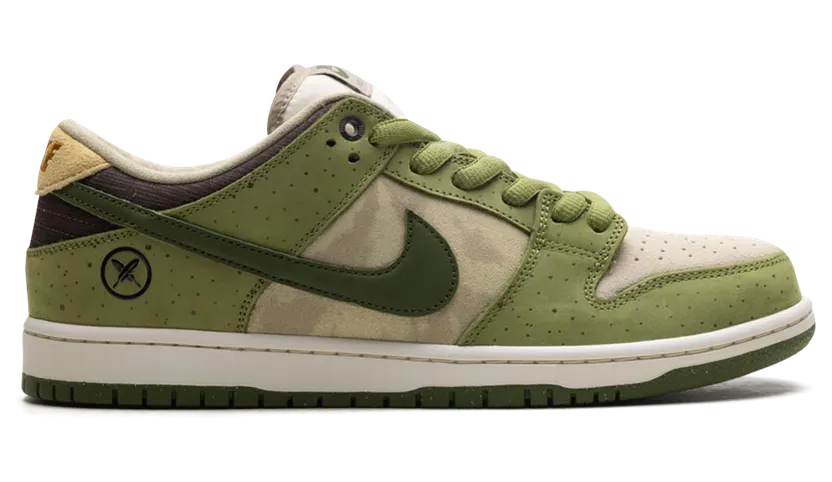 nike-dunk-sb HF8022-300