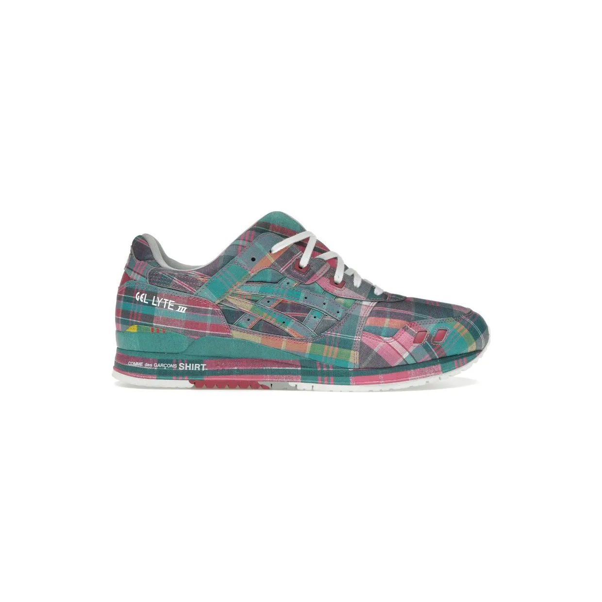 asics-gel-lyte 1203A824-700