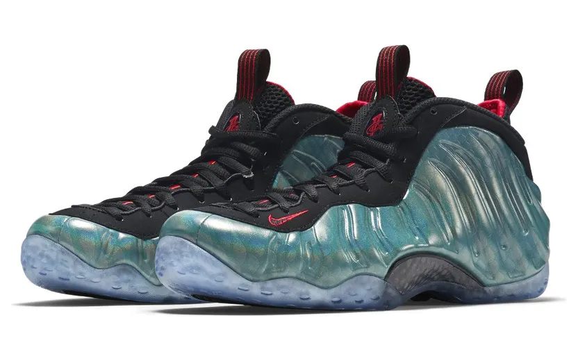 nike-air-foamposite 575420-300