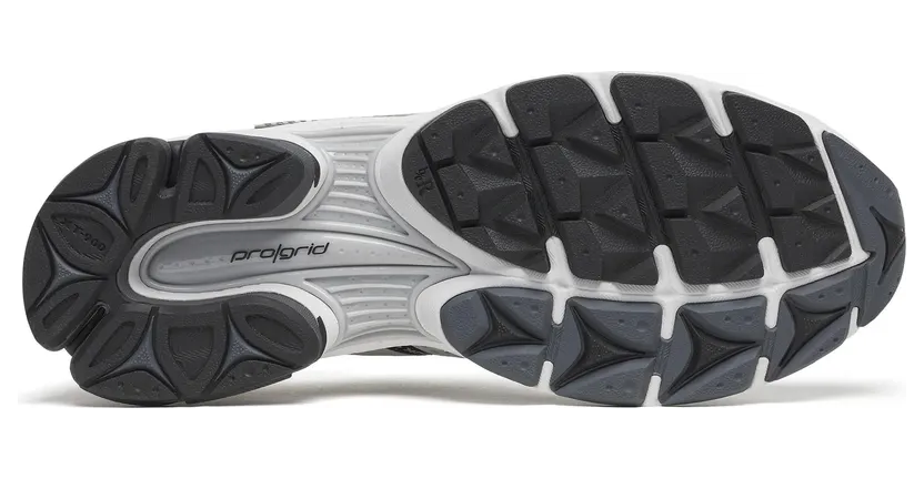 saucony-triumph S70704-26