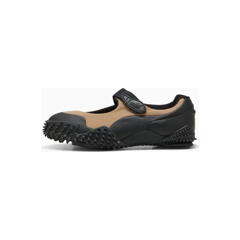 Puma Mostro Fey Gorp (403658-02)
