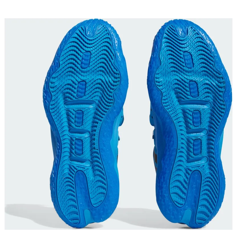 adidas-dame ID5679