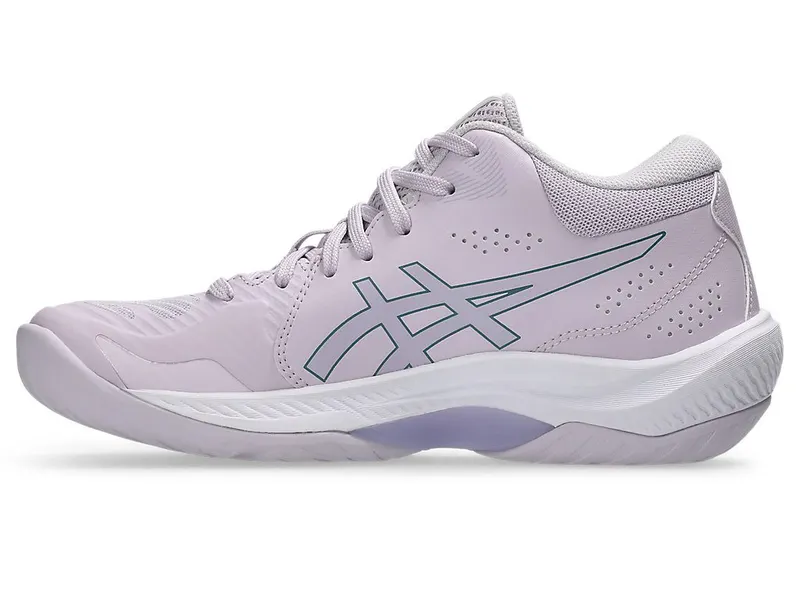 ASICS BEYOND FF MT 2 “Murasaki / Dahlia” (1072A131-500)