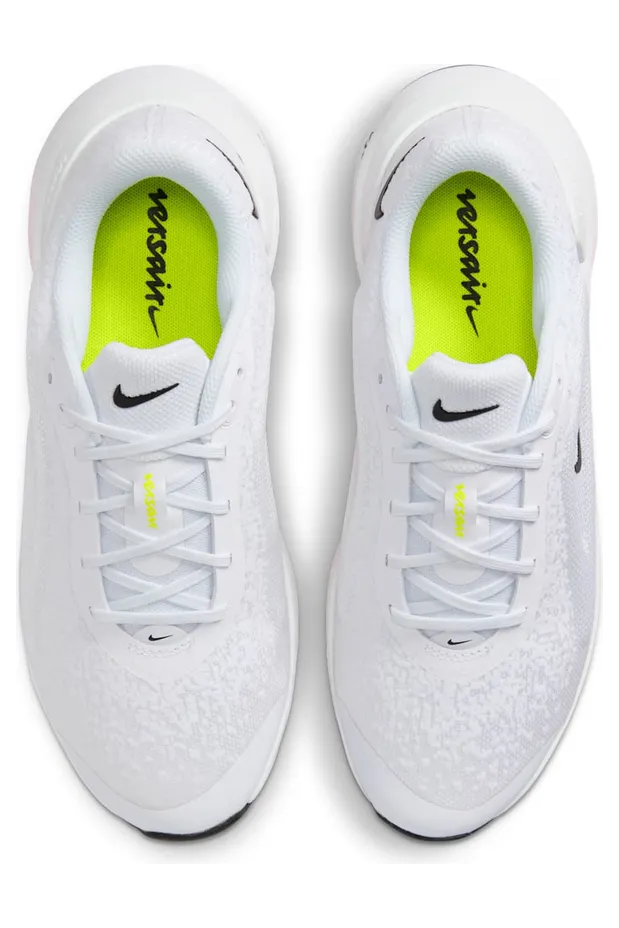 nike-versair DZ3547-101