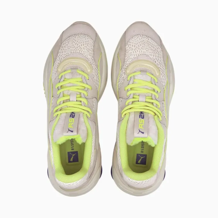 puma-future 373312-01