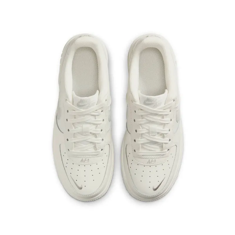 Nike Air Force 1 Low Sail Light Bone (IB7688-100)