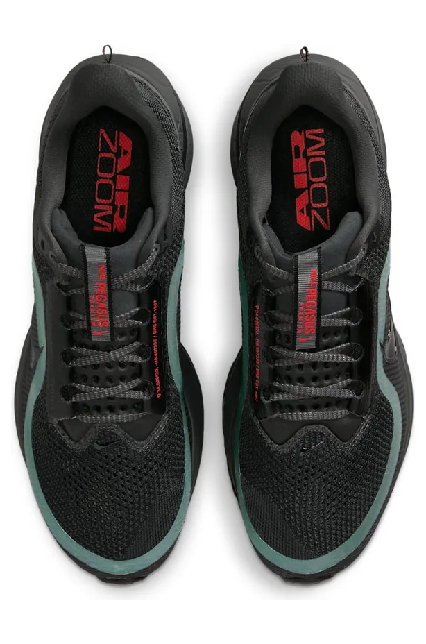 nike-air-zoom HQ2592-011
