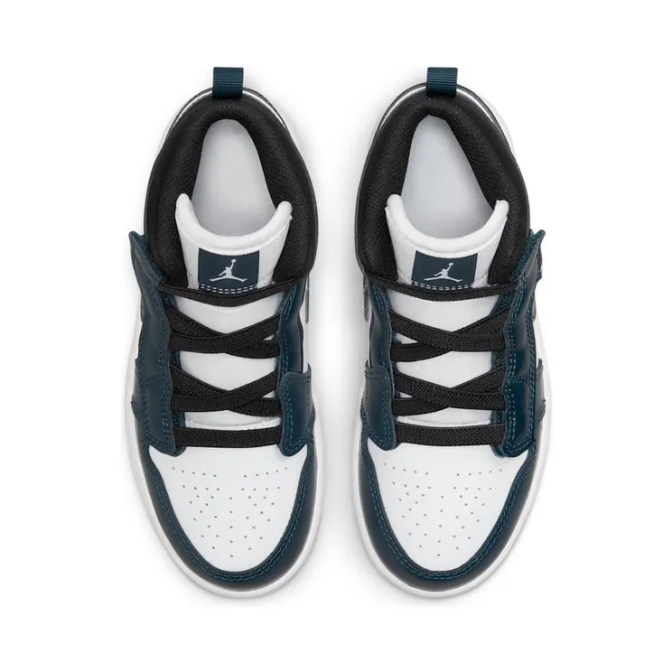 air-jordan-1-mid AR6351-411