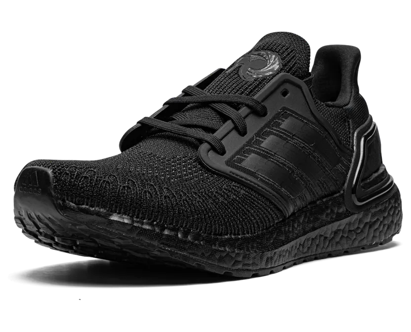 adidas-ultraboost FY0645